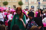 f242e6afd17b67b7fbabf4e2d0533033.JPG