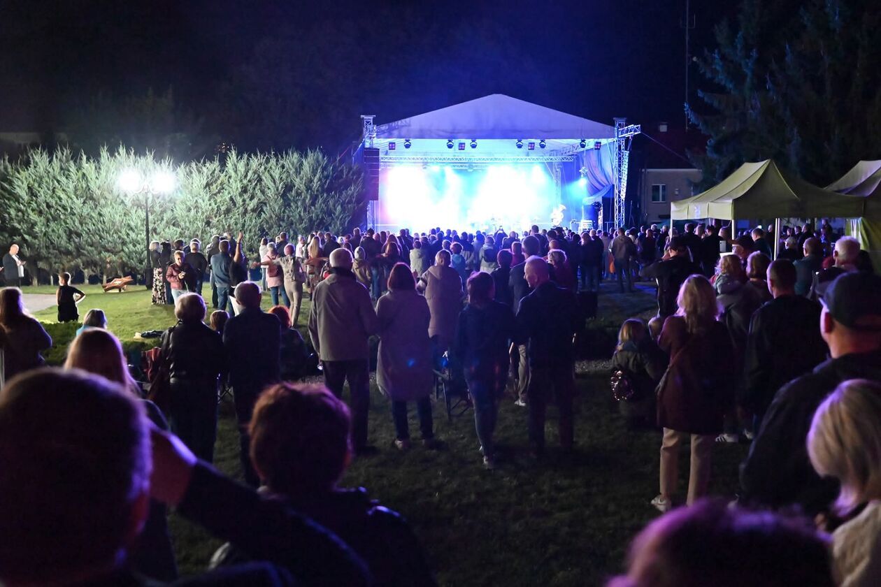  Festiwal Trzech Kultur we Włodawie  (zdjęcie 57) - Autor: Powiat Włodawski/fb