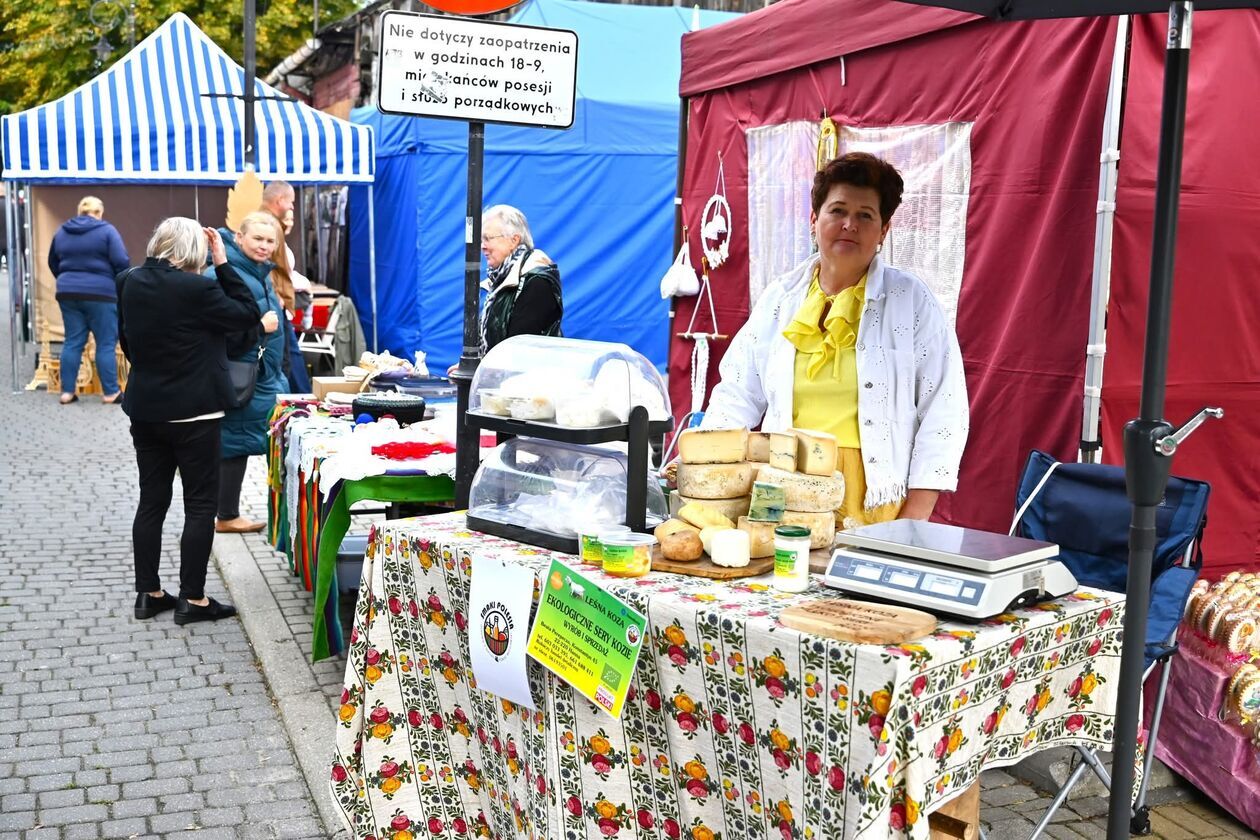  Festiwal Trzech Kultur we Włodawie  (zdjęcie 39) - Autor: Powiat Włodawski/fb