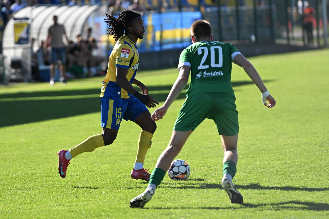  afc5c516c1d442a01ca3e0592e7bb3e4.jpg