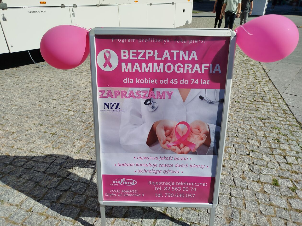 ced74ce148ed132f3c5bfe74529aeb9d.jpg