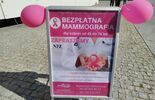 ced74ce148ed132f3c5bfe74529aeb9d.jpg