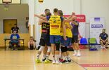 PZL Leonardo Avia Świdnik - Lechia Tomaszów Mazowiecki (zdjęcie 5)