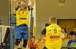 PZL Leonardo Avia Świdnik - Lechia Tomaszów Mazowiecki (zdjęcie 4)