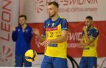 PZL Leonardo Avia Świdnik - Lechia Tomaszów Mazowiecki (zdjęcie 3)