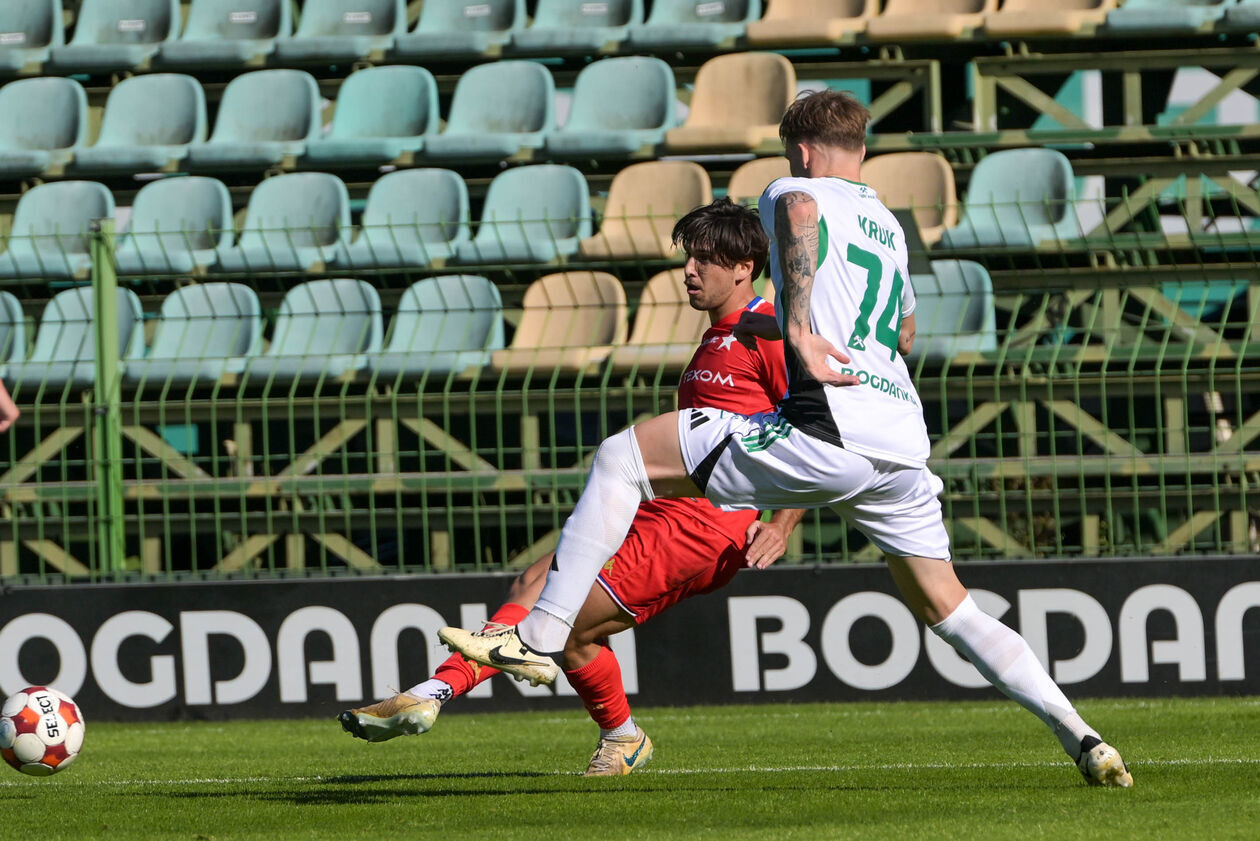  86afc630d2b08de672d050863b248450.jpg