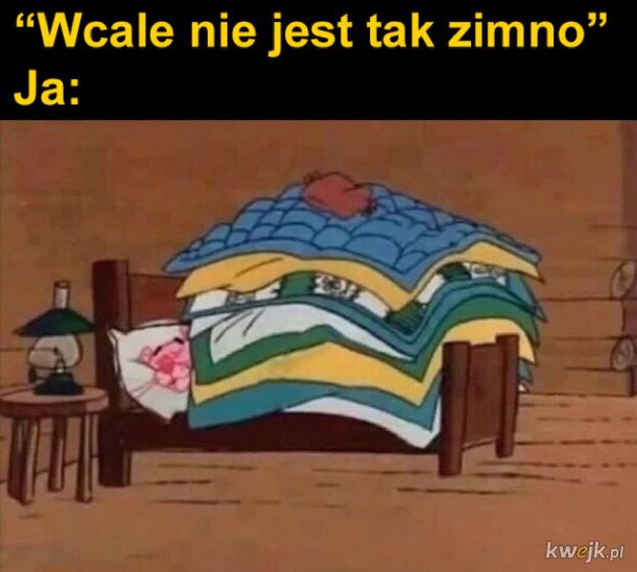  1e62c3e6eda898cf427d82161968fb38.jpg