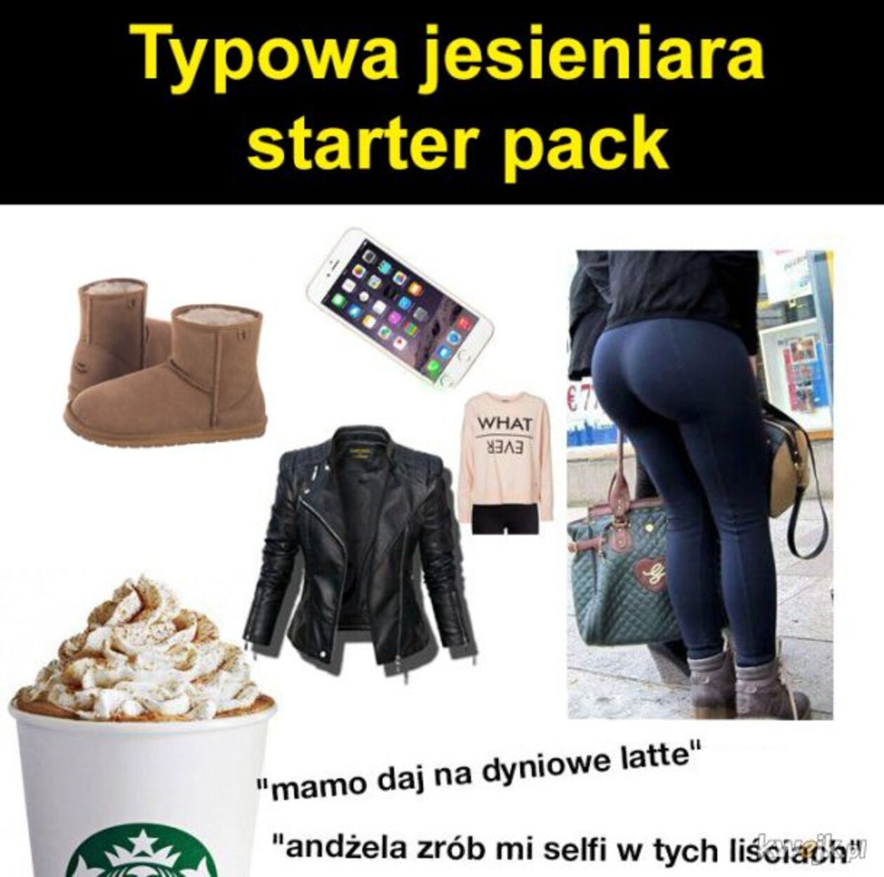  75c71e7dd3ea14920d27139ff5affeb8.jpg