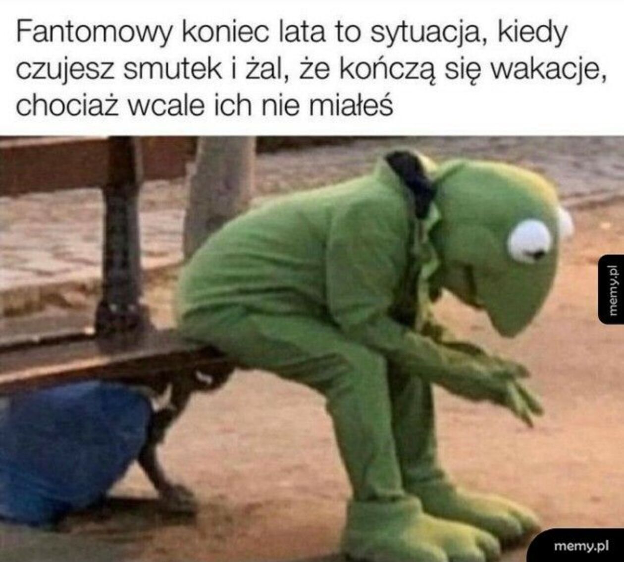  8eb0c8e36ebf85c4058e9a47bc0b8fd6.jpg