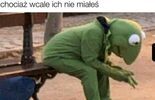 8eb0c8e36ebf85c4058e9a47bc0b8fd6.jpg