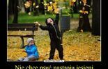 Memy na początek jesieni (zdjęcie 2)