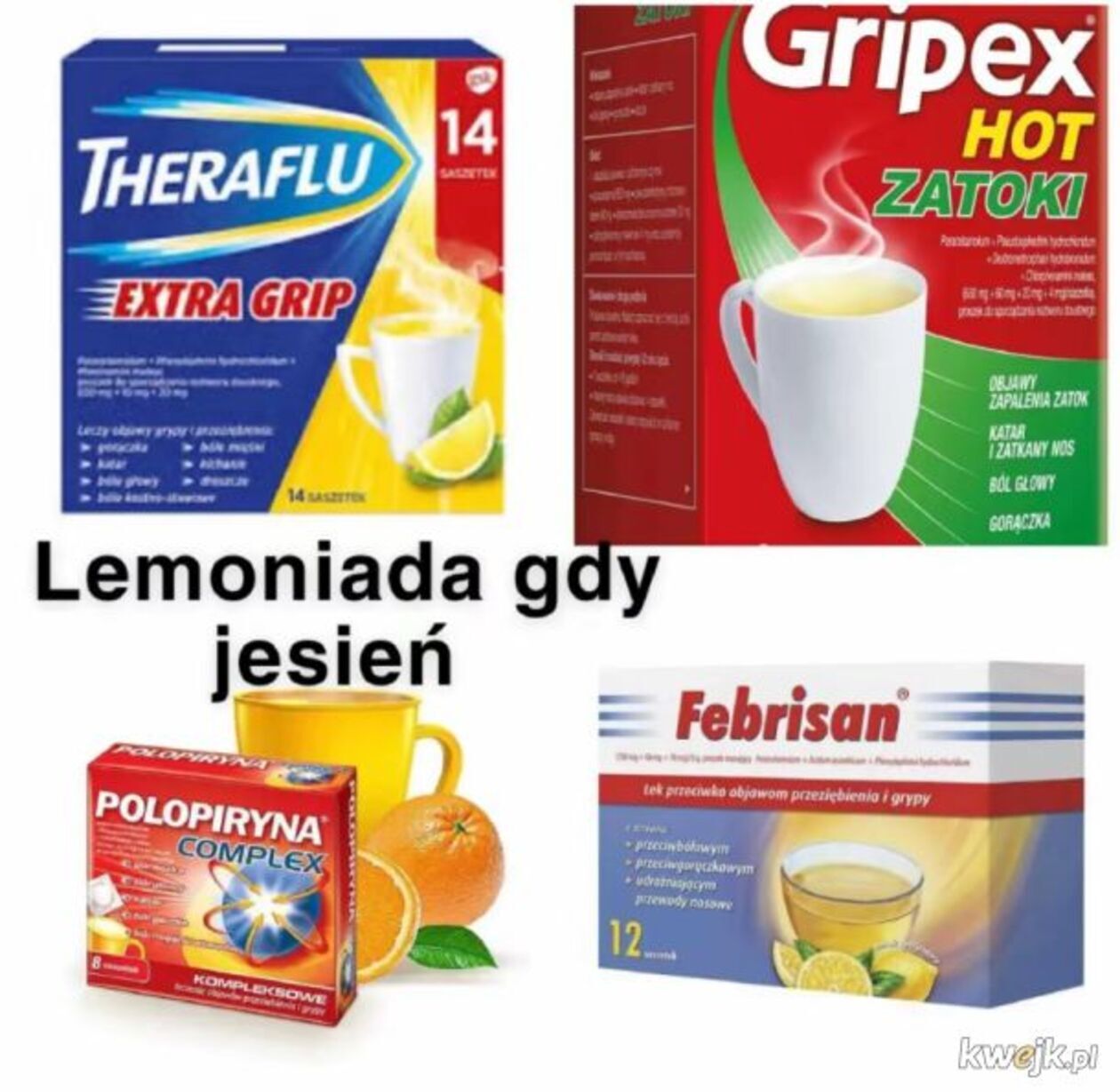  be8fe194b69bafbc5d1b73a3f7d7b70e.jpg