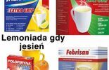 be8fe194b69bafbc5d1b73a3f7d7b70e.jpg