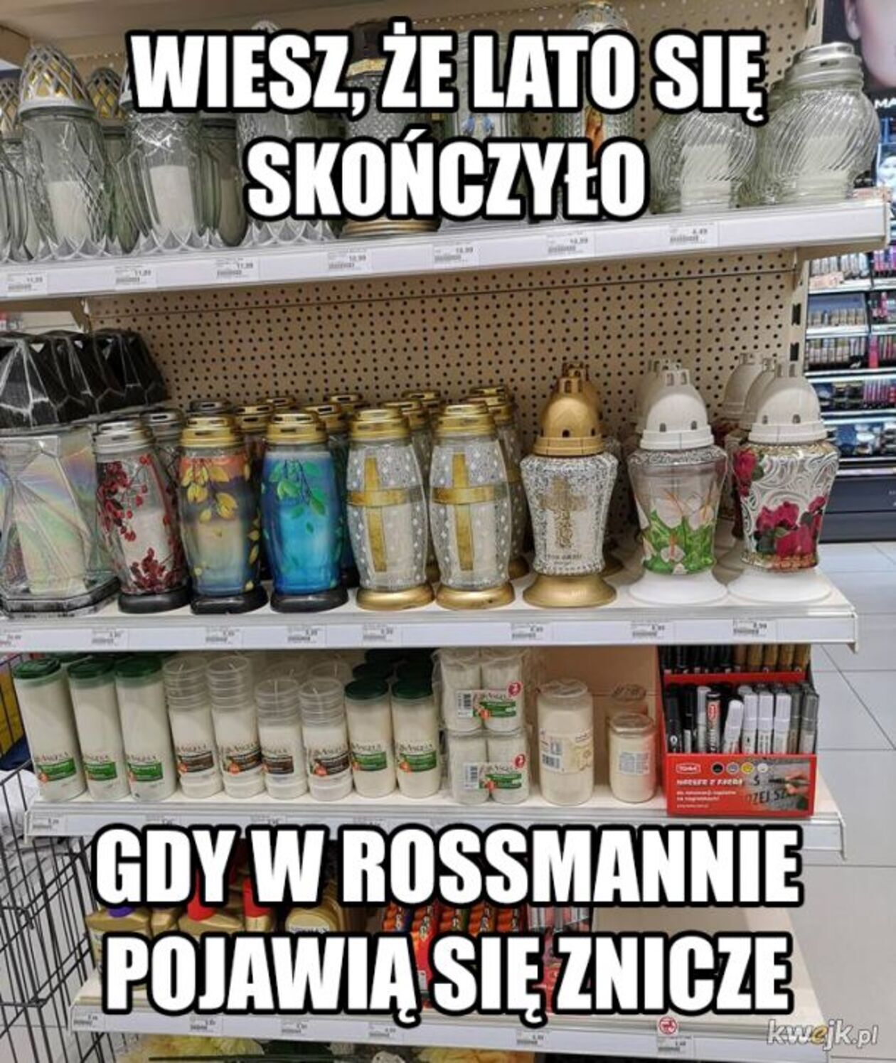  c3fa26c4508472076a7ed75d0e2d82a5.jpg