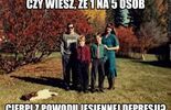 Memy na początek jesieni (zdjęcie 3)