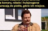 Memy na początek jesieni (zdjęcie 4)