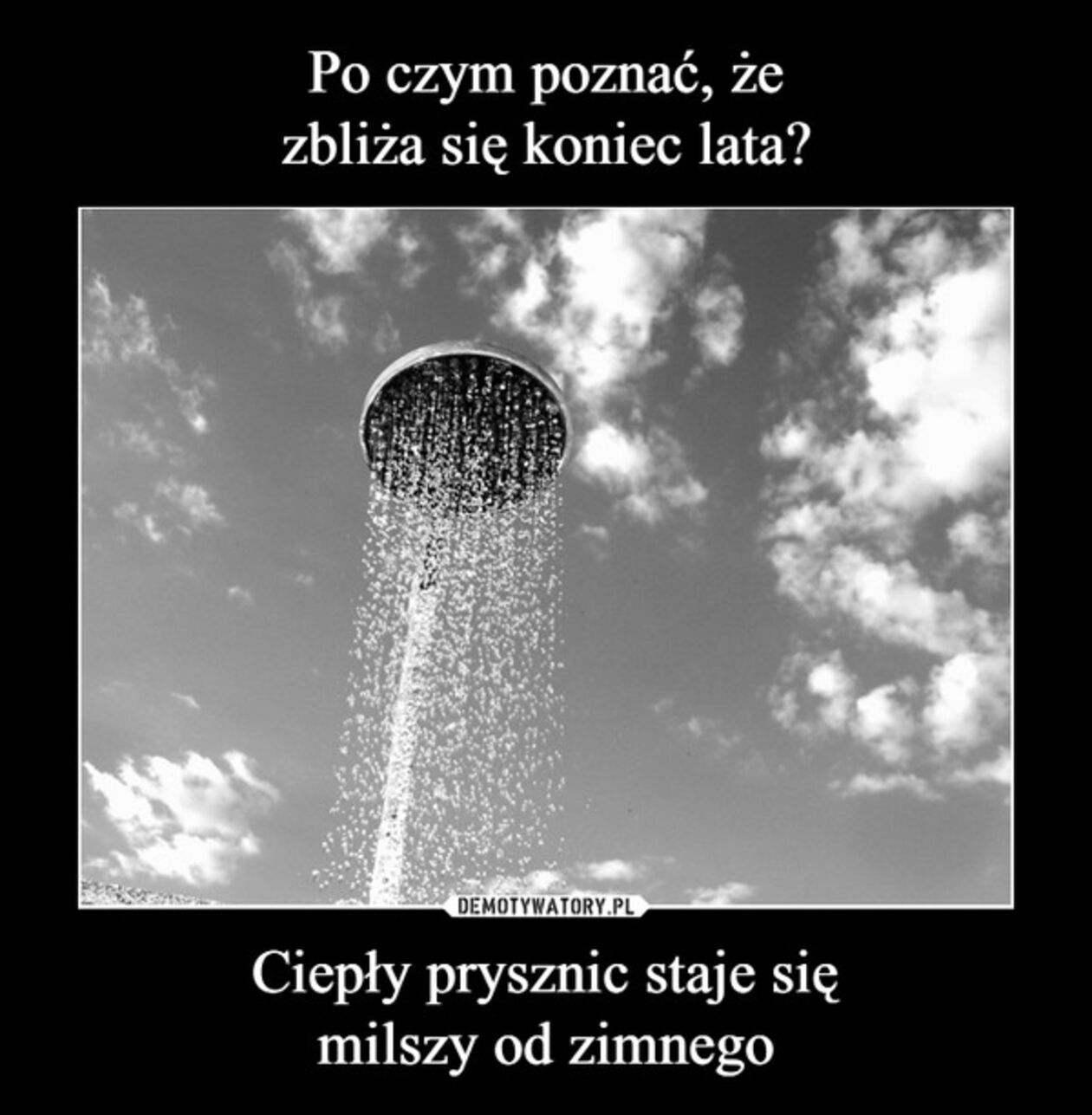  d456f7bb98bf39c857baa8adf59316fa.jpg