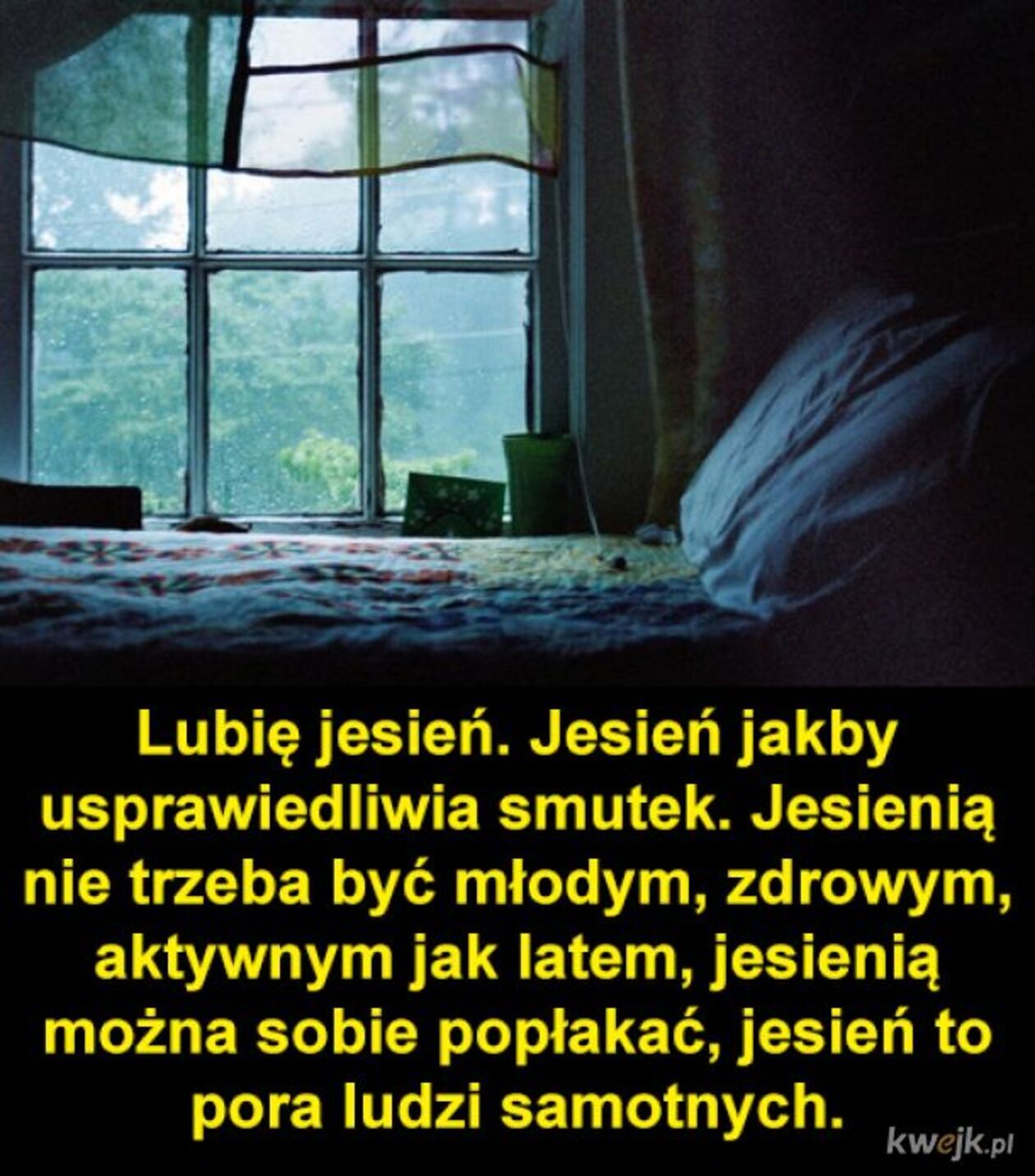  f8e1e20567457e9e4e9788c441d7ef39.jpg