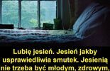 f8e1e20567457e9e4e9788c441d7ef39.jpg