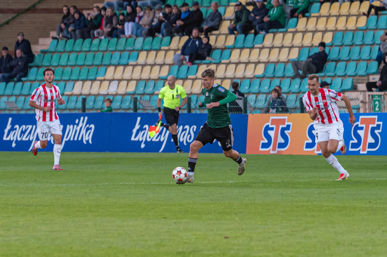  27fc66fcb487ad6e4a70242735f5e678.jpg