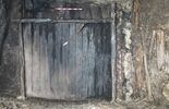 Znaleziska na ulicy Zamkowej w Lublinie (zdjęcie 3)