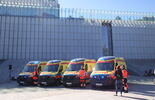 Nowe ambulanse w lubelskiej flocie (zdjęcie 4)