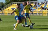 STS Puchar Polski. Avia Świdnik - Ruch Chorzów (zdjęcie 3)
