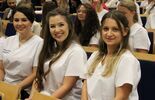 62b6fbaccb5c593172a838f80097d8de.JPG