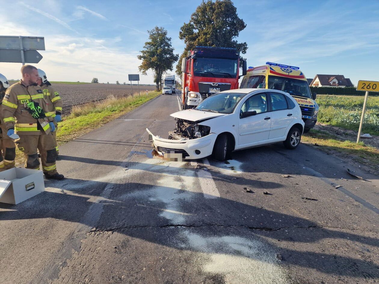  ecab21782e94841e371a7fef7f0ded8a.jpg