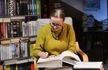 Za drutami. Z archiwum ludzkich wspomnień - prace nad publikacją  (zdjęcie 5)