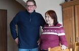 Za drutami. Z archiwum ludzkich wspomnień - prace nad publikacją  (zdjęcie 3)