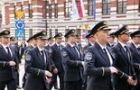 5b3df61db1070eb6f2fdca79eafe9c7b.JPG
