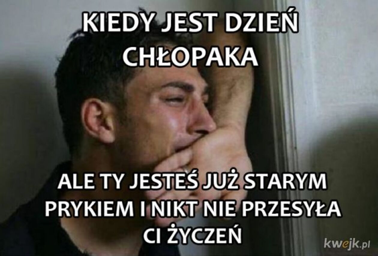  1c66db3a8ded54e7543644157542771b.jpg