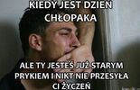 1c66db3a8ded54e7543644157542771b.jpg