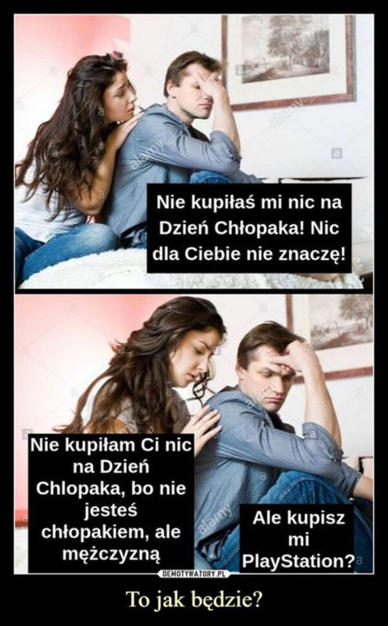  1f01927fb3f35e693bbedb519baf7ed6.jpg