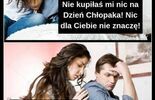 1f01927fb3f35e693bbedb519baf7ed6.jpg