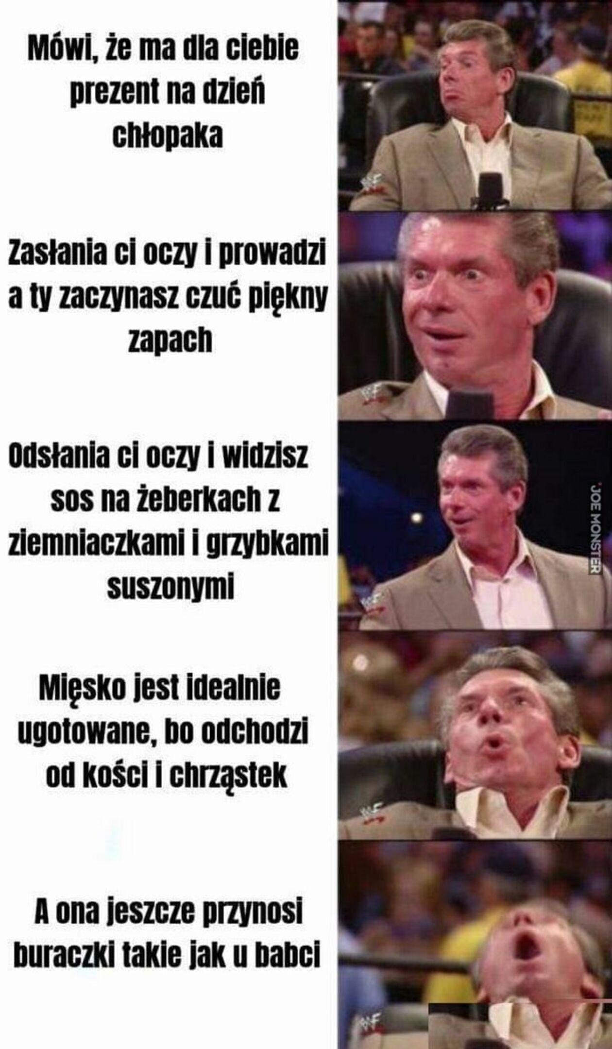  3e43979765b3a1d5bf2f9d3e2203fbc5.jpg