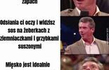 3e43979765b3a1d5bf2f9d3e2203fbc5.jpg