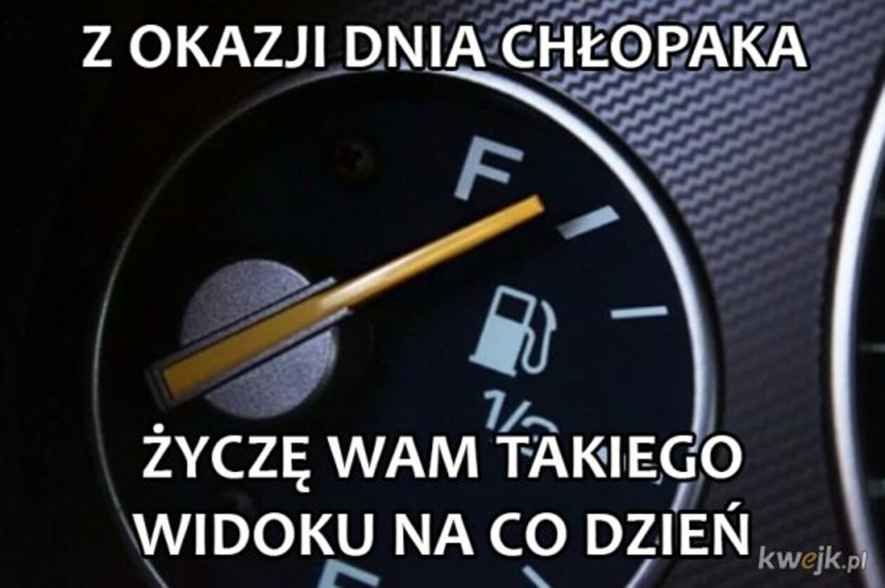  a311cfbcdcbdf622c4038abe8a7823af.jpg
