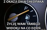 a311cfbcdcbdf622c4038abe8a7823af.jpg