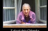 Memy dzień chłopaka (zdjęcie 2)