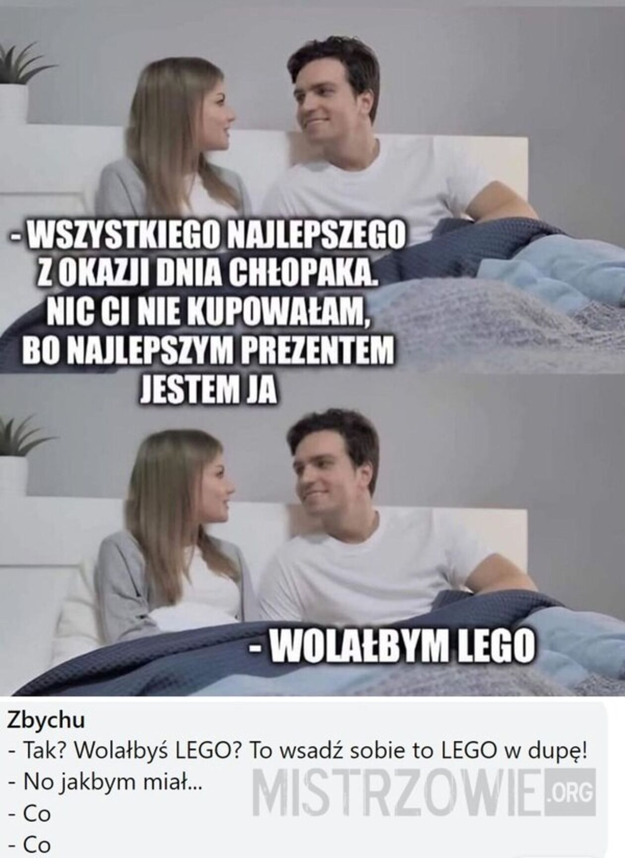  c3ff3bcbbab66fe8f65e44b60617a1db.jpg