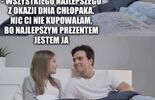 c3ff3bcbbab66fe8f65e44b60617a1db.jpg