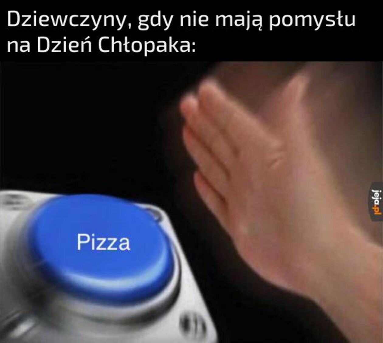  dae3b419d935cf690497978c5adb9eaa.jpg