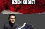 e9ba974bb270beddedfc8a07ce654d3d.jpg