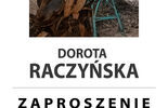 Magicy wody - zdjęcia Doroty Raczyńskiej w GF Ratusz (zdjęcie 2)