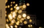Kalendarz Zamościa na 2026 rok (zdjęcie 2)