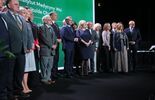 70 Lat Instytutu Medycyny Wsi. (zdjęcie 2)