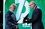 70 Lat Instytutu Medycyny Wsi. (zdjęcie 5)
