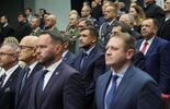 Inauguracja roku akademickiego lubelskich uczelni. (zdjęcie 5)